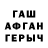 ТГК концентрат Isbsls Kssins