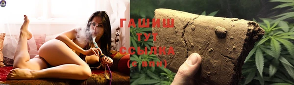 гидропоника Лагань
