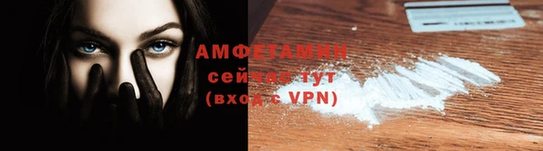гидропоника Лагань