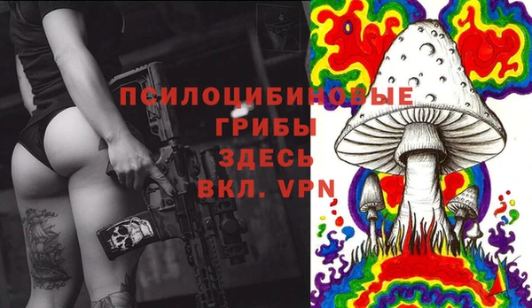 кокаин Лабытнанги