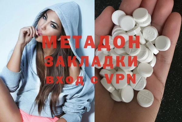 круглые Нижний Тагил