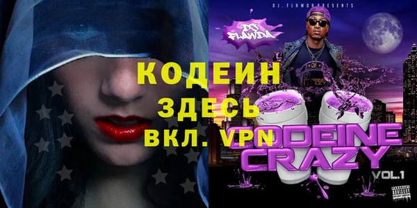 бошки Ладушкин