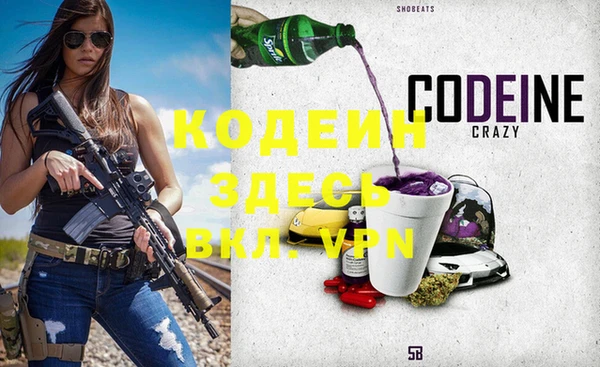 бошки Ладушкин