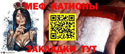 молекула духа Гагарин