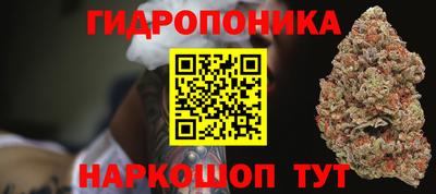 MESCALINE Гай