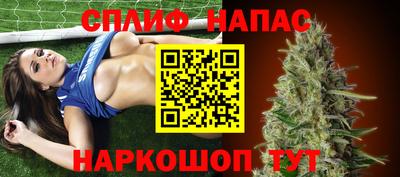 молекула духа Гагарин