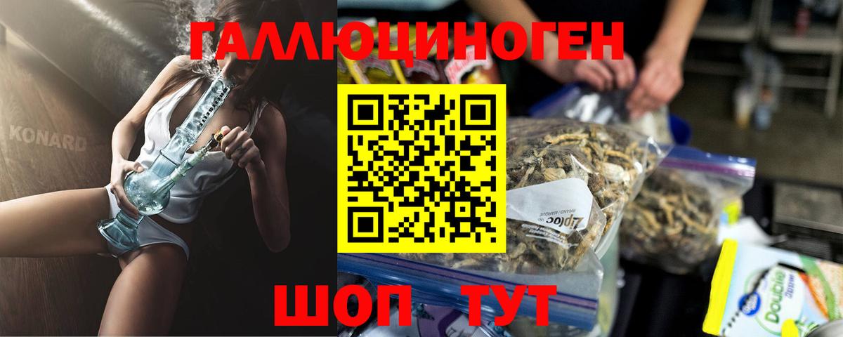 Псилоцибиновые грибы GOLDEN TEACHER Магнитогорск